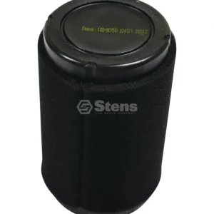 Air Filter Combo Fits Kohler 22-883-01-S1 5400 Series 22-083-01-S - Explore Premium Parts & Accessories for All Motor Vehicle Models* Stens Parts & Accessories