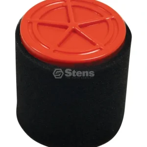 Air Filter Combo Fits MTD Yardman 951-14512 751-14512 11A-A12N701 12AKD32N701 - Explore Premium Parts & Accessories for All Motor Vehicle Models* Stens Parts & Accessories