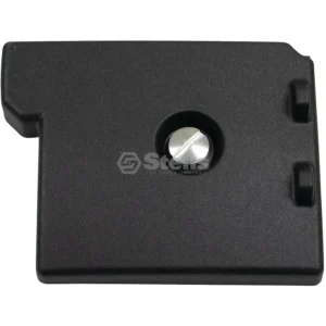 Stens Parts & Accessories< Air Filter Cover Fits Echo 13030239136 CS300 CS305 CS340 CS345 CS346 CS3400 - Explore Premium Parts & Accessories for All Motor Vehicle Models