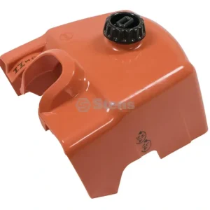 Stens Parts & Accessories< Air Filter Cover Fits Stihl 1135-140-1901 MS341 MS361 MS361C - Explore Premium Parts & Accessories for All Motor Vehicle Models