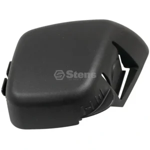Stens Parts & Accessories< Air Filter Cover For Stihl 4140-141-0501 FC55 FS38 FS45 FS46 FS55 FS56 HL45 KM55 - Explore Premium Parts & Accessories for All Motor Vehicle Models