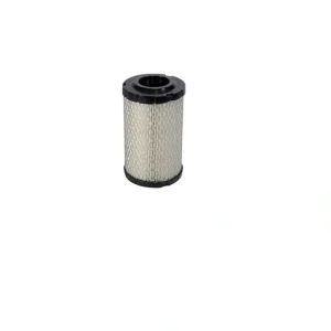 Rotary Parts & Accessories< Air Filter Element Fits Kohler 32-083-13-S EKT740 EKT750 KT725 KT735 KT745 - Explore Premium Parts & Accessories for All Motor Vehicle Models