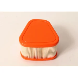 Rotary Parts & Accessories< Air Filter Fits B&S 595853 597265 115P02 115P05 123P02 125902 - Explore Premium Parts & Accessories for All Motor Vehicle Models