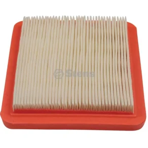 Stens Parts & Accessories< Air Filter Fits B&S 711456 050032 4-5/8" L x 4-7/8" W x 5/8" H - Explore Premium Parts & Accessories for All Motor Vehicle Models