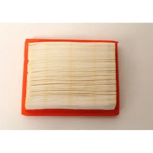 Rotary Parts & Accessories< Air Filter Fits Cub Cadet MTD Troy Bilt 951-15245 751-15245 159cc 196cc - Explore Premium Parts & Accessories for All Motor Vehicle Models
