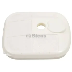 Stens Parts & Accessories< Air Filter Fits Echo A226000291 326T CS-330MX4 CS-330T CS-350TES CS360T - Explore Premium Parts & Accessories for All Motor Vehicle Models