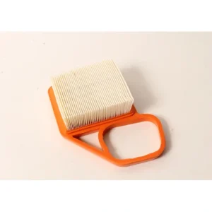 Laser Aftermarket Parts< Air Filter Fits Hilti 3917092 2165413 DSH600 DSH600X - Explore Premium Parts & Accessories for All Motor Vehicle Models