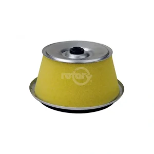 Rotary Parts & Accessories< Air Filter Fits Honda 17210-890-505 17211-890-023 G300 G400 3810 Tractor - Explore Premium Parts & Accessories for All Motor Vehicle Models