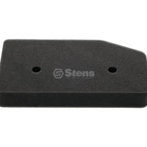Stens Parts & Accessories< Air Filter Fits Honda 17211-Z11-000 EB5000I EB7000I EM5000IS1 EU6500IS - Explore Premium Parts & Accessories for All Motor Vehicle Models