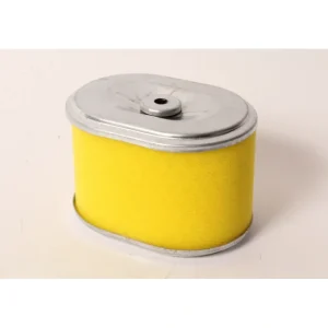 Laser Aftermarket Parts< Air Filter Fits Honda 17210-Z4M-821 17210-ZE1-517 GX120 GX160 GX200 - Explore Premium Parts & Accessories for All Motor Vehicle Models