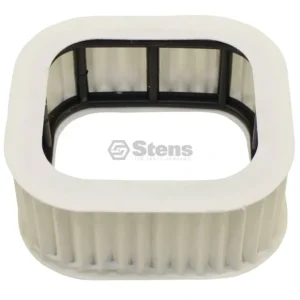 Stens Parts & Accessories< Air Filter Fits Husqvarna 503895301 3120 3120XP 503144202 503144201 - Explore Premium Parts & Accessories for All Motor Vehicle Models