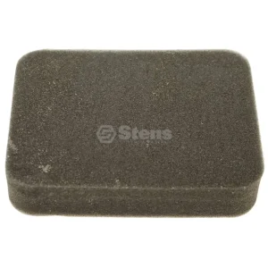 Stens Parts & Accessories< Air Filter Fits Husqvarna Red Max 502844401 150BT 350BF 350BT 560BFS 560BTS - Explore Premium Parts & Accessories for All Motor Vehicle Models