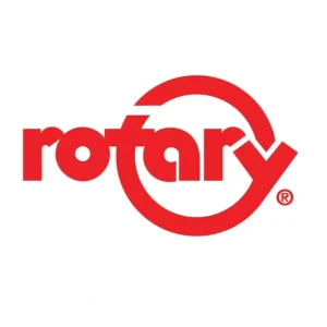 Rotary Parts & Accessories< Air Filter Fits Husqvarna RedMax 587930701 426LST 426EX 430LS BCZ2450 BCZ2660 - Explore Premium Parts & Accessories for All Motor Vehicle Models