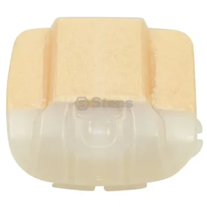 Stens Parts & Accessories< Air Filter Fits Husqvarna 505126306 505126303 555 560XP Jonsered CS2258 CS2260 - Explore Premium Parts & Accessories for All Motor Vehicle Models