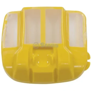 Stens Parts & Accessories< Air Filter Fits Husqvarna 505126307 505126305 555 560XP 2-9/16" OD - Explore Premium Parts & Accessories for All Motor Vehicle Models