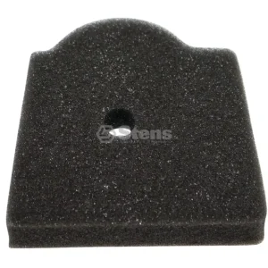 Stens Parts & Accessories< Air FIlter Fits Husqvarna 5371431010 326C 326HD75X 326L 326LX 327P5X 327RX - Explore Premium Parts & Accessories for All Motor Vehicle Models