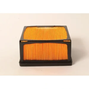 Rotary Parts & Accessories< Air Filter Fits Husqvarna Partner 525470602 525470601 K760 K770 - Explore Premium Parts & Accessories for All Motor Vehicle Models