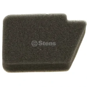 Stens Parts & Accessories< Air Filter Fits Husqvarna Poulan 545146501 BVM200FE BVM210FA BVM210VS - Explore Premium Parts & Accessories for All Motor Vehicle Models