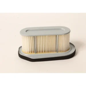 Rotary Parts & Accessories< Air Filter Fits Kawasaki 11013-2132 FE120D FE120G FE170D FD671D FD721D FD750D - Explore Premium Parts & Accessories for All Motor Vehicle Models