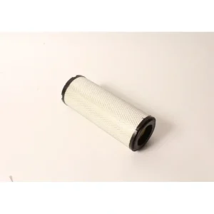 Laser Aftermarket Parts< Air Filter Fits Kohler 25-083-01-S CV16-CV18 CH740 CH745 CH18-CH26 CV25 CV26 - Explore Premium Parts & Accessories for All Motor Vehicle Models