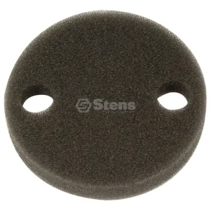 Stens Parts & Accessories< Air Filter Fits Shindaiwa A226000650 PB270 B450 C350 T270 C270 T350 T27 C27 - Explore Premium Parts & Accessories for All Motor Vehicle Models