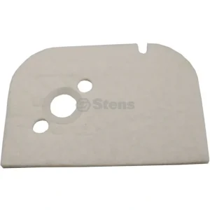 Stens Parts & Accessories< Air Filter Fits Stihl 1120-120-1600 1120-124-0800 009 010 011 012 - Explore Premium Parts & Accessories for All Motor Vehicle Models