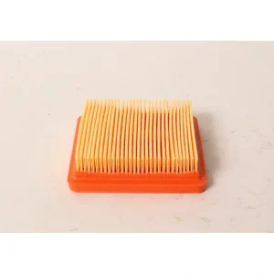 Stens Parts & Accessories< Air Filter Fits Stihl 4180-141-0300B KM91R KM131 BT131 HT132 FS89 FS111 FC96 - Explore Premium Parts & Accessories for All Motor Vehicle Models