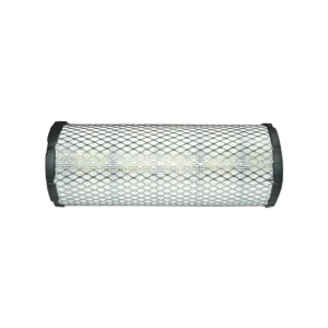 Air Filter 4"X 2-13/32" For Kohler 25-083-01-S Kawasaki 11013-7020 11013-7044 - Explore Premium Parts & Accessories for All Motor Vehicle Models* Rotary Parts & Accessories