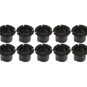 10 Bushings For Husqvarna Poulan 532124937 532003366 3/4" ID 13/16" OD 13/16" L - Explore Premium Parts & Accessories for All Motor Vehicle Models | Online
