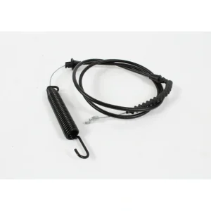 Laser Aftermarket Parts< Deck Engagement Cable Fits MTD Columbia Troy Bilt Yard-Man 946-04618C 746-04618C - Explore Premium Parts & Accessories for All Motor Vehicle Models