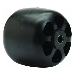 Laser Aftermarket Parts< Deck Roller Fits Kubota 76505-46250 3-13/16" x 2-1/2" x 15/32" B1550 B1750 B2350 - Explore Premium Parts & Accessories for All Motor Vehicle Models