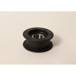 Generac OEM Parts< DR Generac 350471 Flat Idler Pulley 1-3/4" OD 3/4" ID SP26 SP30 Fence Trimmer 2 - Explore Premium Parts & Accessories for All Motor Vehicle Models