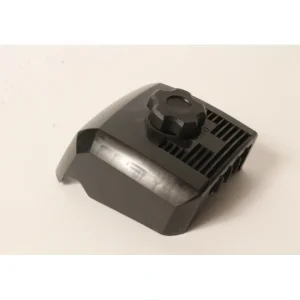 Echo OEM Parts & Accessories< Echo 13030252132 Air Filter Cover w Knob SRM3100 SRM3400 SRM2400 SRM2510 HCA2400 - Explore Premium Parts & Accessories for All Motor Vehicle Models
