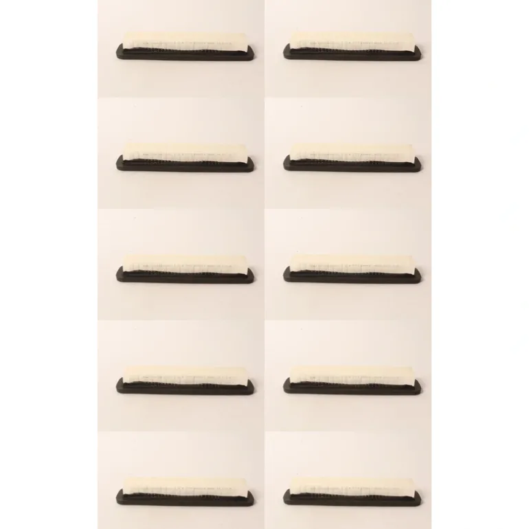 10 Echo 13030508361 Air Filters 08360 PB460 PB610 PB750 PB755 Fit Shindaiwa OEM - Explore Premium Parts & Accessories for All Motor Vehicle Models | Clearance