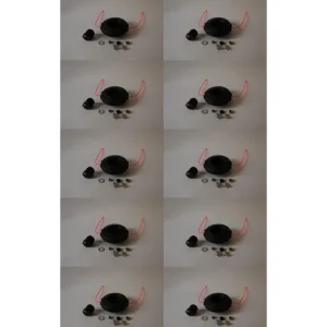 10 Echo 21560056 2-Line Rapid-Load Head GT200 GT225 GT2000 SRM225 SRM230 SRM280 - Explore Premium Parts & Accessories for All Motor Vehicle Models | Fashion