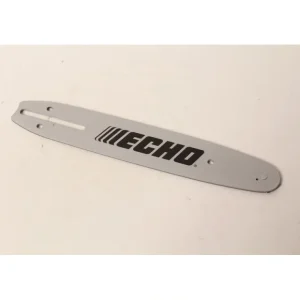 Echo OEM Parts & Accessories< Echo 10A4CD3739C 10" .043" 3/8" Low-Pro Guide Bar PPT266 PPT266H PPT2620 OEM - Explore Premium Parts & Accessories for All Motor Vehicle Models