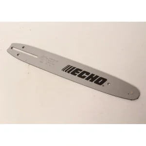 Echo OEM Parts & Accessories< Echo 12A0CD3744C 12" .050" 3/8" Low Pro Pruner Guide Bar PPT265 PPT266 PPF280 - Explore Premium Parts & Accessories for All Motor Vehicle Models