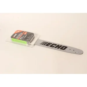 Echo OEM Parts & Accessories< Echo 14A0CD91PX 14" Guide Bar & Chain Combo CS303T CS310 CS352 CS370 CS370F - Explore Premium Parts & Accessories for All Motor Vehicle Models