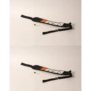 2 Echo C061000100 Backpack Blower Strap PB260L PB261L PB403 PB4600 PB460LN PB600 - Explore Premium Parts & Accessories for All Motor Vehicle Models* Echo OEM Parts & Accessories