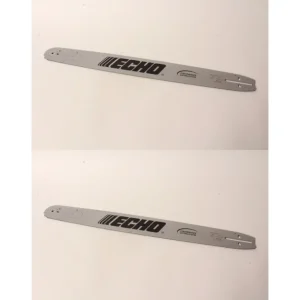 2 Echo 24D0PS3881C 24" .050 .375 Guide Bar CS590 CS620P CS620PW CS680 CS800P OEM - Explore Premium Parts & Accessories for All Motor Vehicle Models* Echo OEM Parts & Accessories