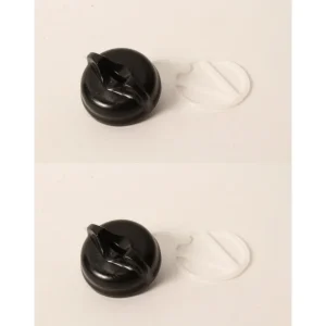 2 Echo Oil Cap CS271T CS310 CS330MX4 CS330T CS360T CS352 CS355T CS361P OEM - Explore Premium Parts & Accessories for All Motor Vehicle Models* Echo OEM Parts & Accessories