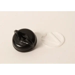 Echo P021005581 Oil Cap CS271T CS310 CS330MX4 CS330T CS360T CS352 CS355T CS361P - Explore Premium Parts & Accessories for All Motor Vehicle Models* Echo OEM Parts & Accessories