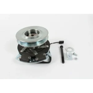 Laser Aftermarket Parts< Electric PTO Clutch Fits Cub Cadet MTD Troy Bilt 917-04183 917-04622 5219-99 - Explore Premium Parts & Accessories for All Motor Vehicle Models
