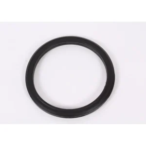 Laser Aftermarket Parts< Friction Wheel Fits MTD 935-04054 935-04054A Columbia Troy Bilt Huskee - Explore Premium Parts & Accessories for All Motor Vehicle Models