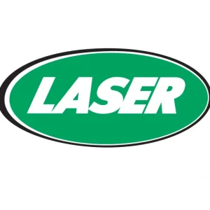 Laser Aftermarket Parts< Fuel Bowl ASM Fits B&S 690612 393169 295984 Kohler 25-755-22-S Wisconsin LP43 - Explore Premium Parts & Accessories for All Motor Vehicle Models