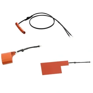 Generac OEM Parts< Generac 7101 Battery Heat Pad 7102 Oil Heater 7103 Oil Breather Heat Combo Kit - Explore Premium Parts & Accessories for All Motor Vehicle Models