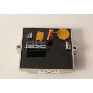 Generac OEM Parts< Generac 0A18010SRV Engine Battery Charger ASM Fits 4390-0 0A1801 A1801 - Explore Premium Parts & Accessories for All Motor Vehicle Models