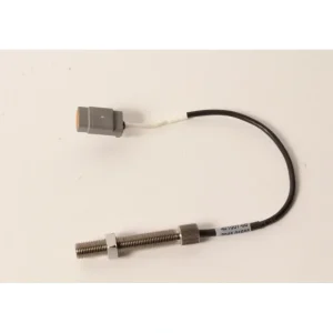 Generac OEM Parts< Generac 0D2244M Magnetic Speed Pick Up Sensor & Connector 4626-1 4626-2 4626-5 - Explore Premium Parts & Accessories for All Motor Vehicle Models
