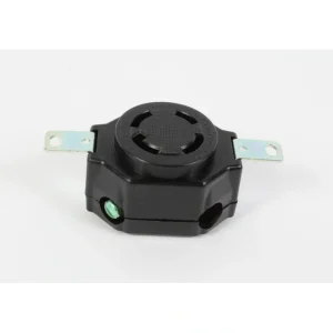 Generac OEM Parts< Generac 0G8758 30A Outlet 120/250V SPCGR XG10000E XP8000E GP7500E GP6500E OEM - Explore Premium Parts & Accessories for All Motor Vehicle Models