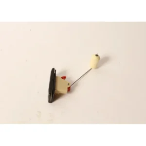 Generac 0G84300102 Fuel Gauge Port, 90MM 6.6/8 GAL - Explore Premium Parts & Accessories for All Motor Vehicle Models* Generac OEM Parts